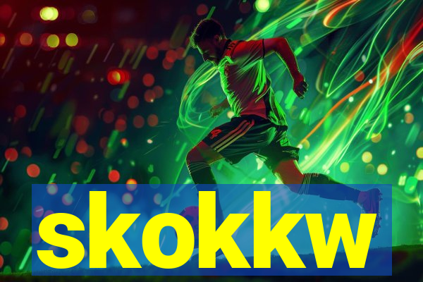 skokkw