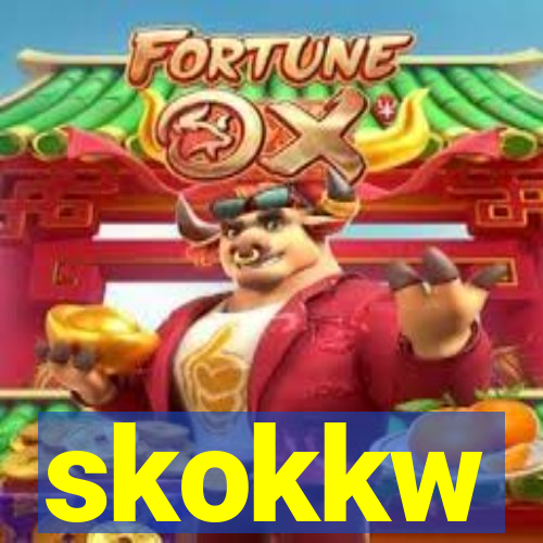 skokkw