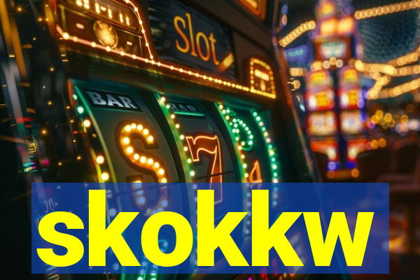 skokkw