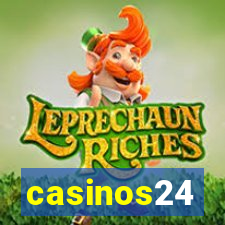 casinos24