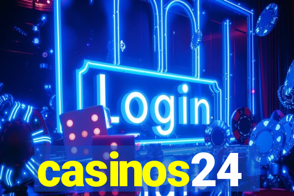 casinos24