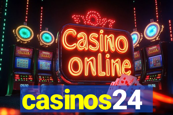 casinos24