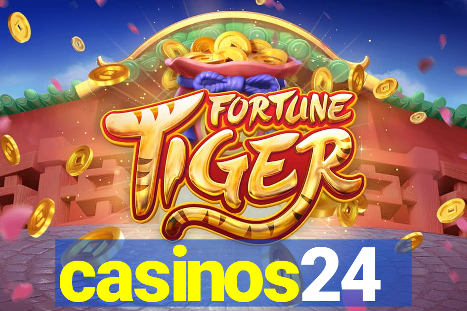 casinos24