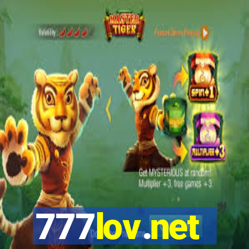 777lov.net