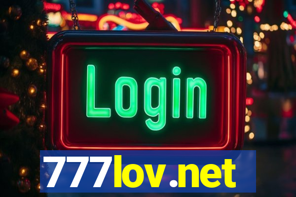 777lov.net