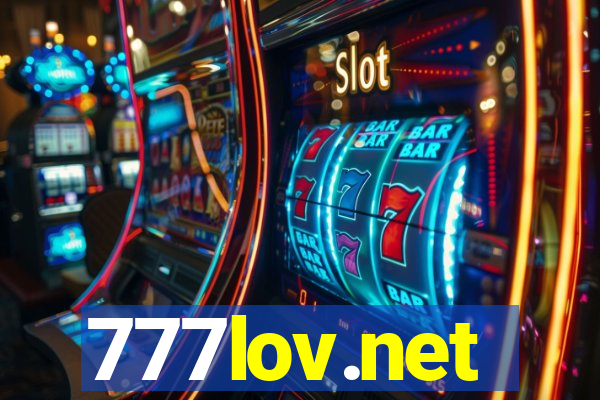 777lov.net