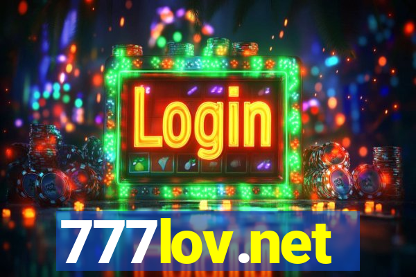 777lov.net