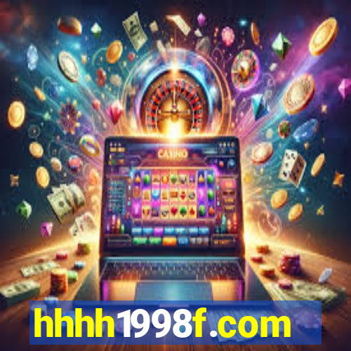 hhhh1998f.com