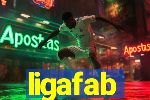 ligafab