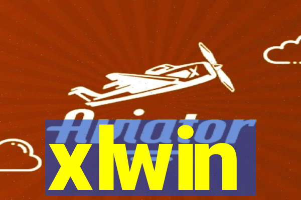 xlwin