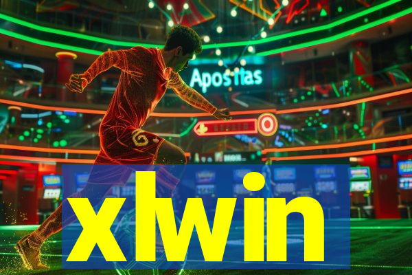 xlwin