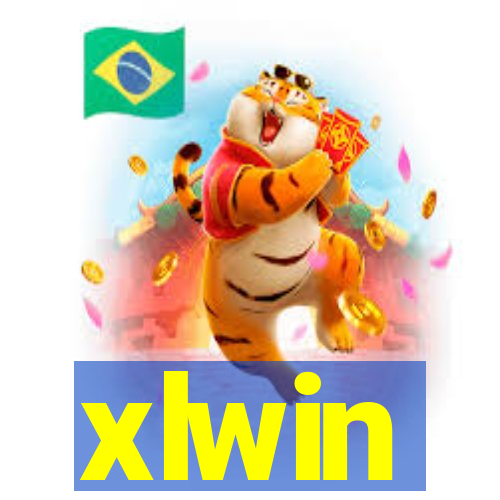 xlwin