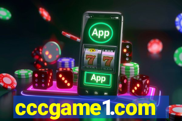 cccgame1.com