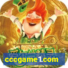 cccgame1.com