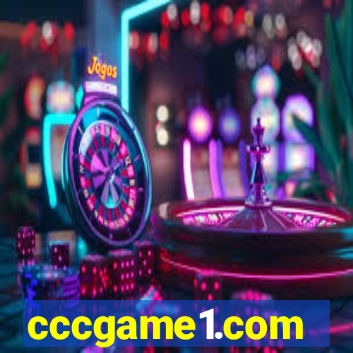 cccgame1.com