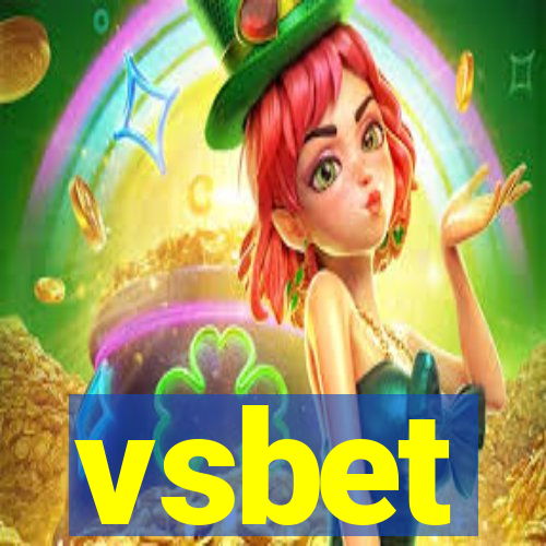 vsbet