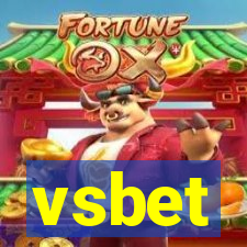 vsbet