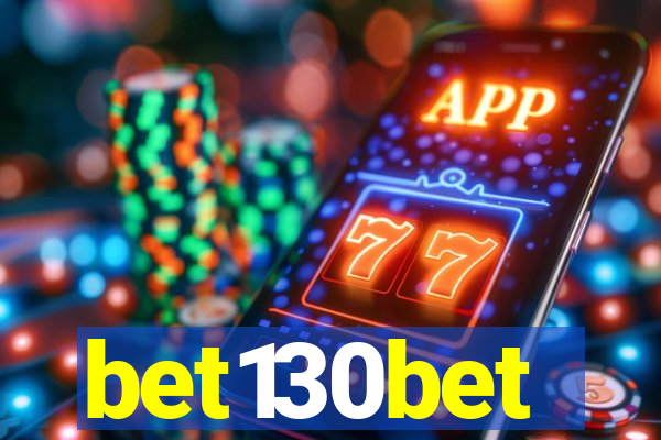 bet130bet