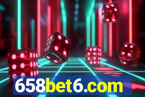 658bet6.com