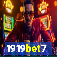 1919bet7