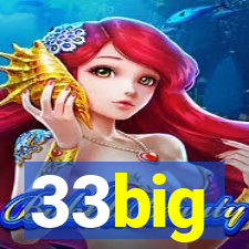 33big