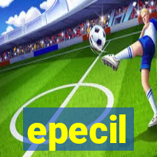 epecil