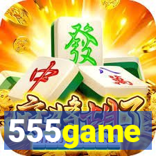 555game