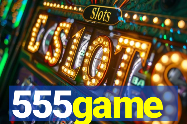 555game