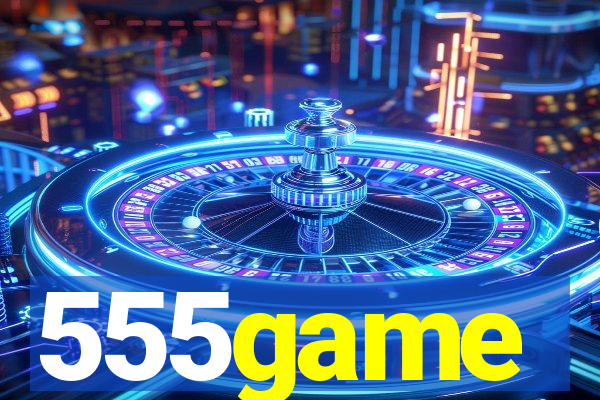 555game