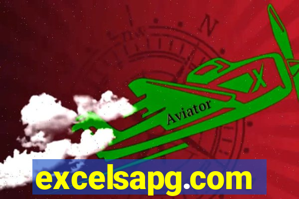 excelsapg.com