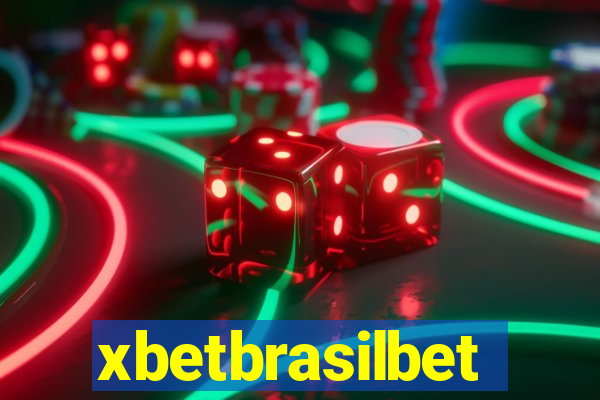 xbetbrasilbet