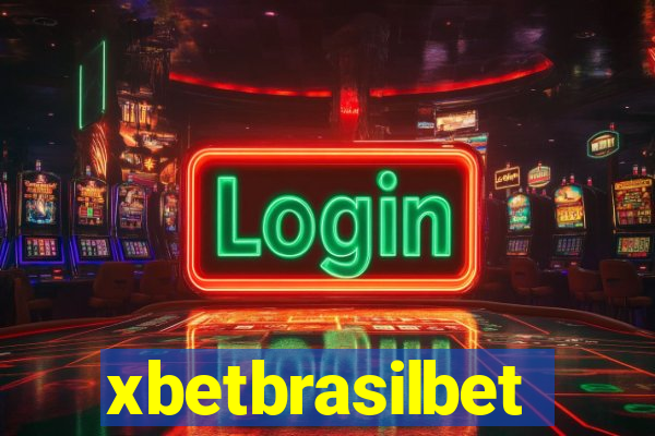 xbetbrasilbet