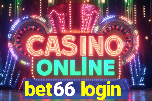 bet66 login