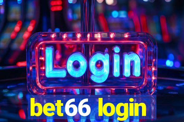 bet66 login