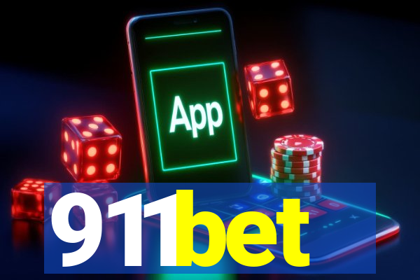 911bet