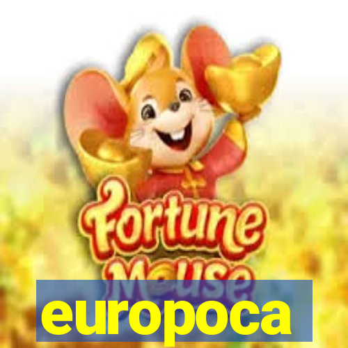 europoca