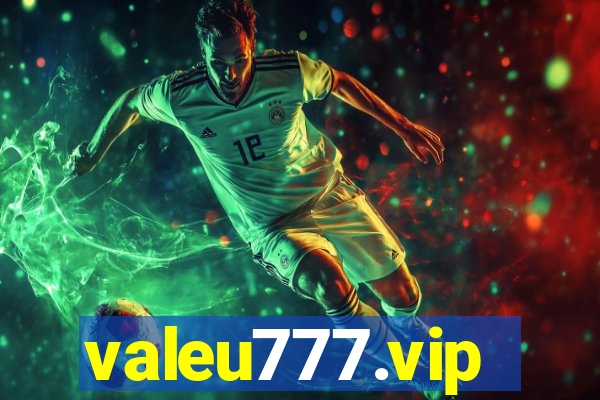 valeu777.vip