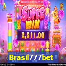 Brasil777bet