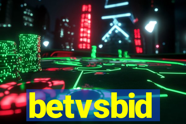 betvsbid