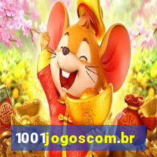 1001jogoscom.br