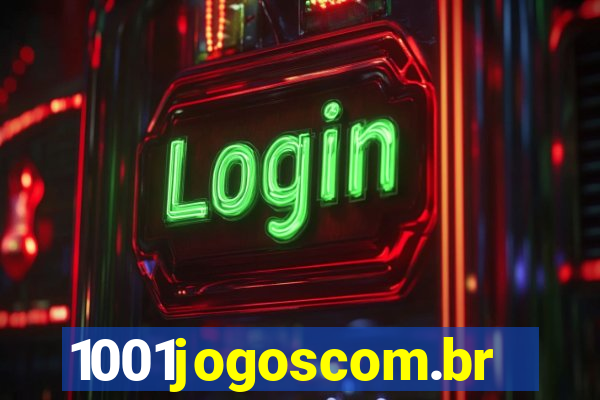 1001jogoscom.br