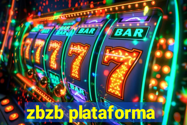 zbzb plataforma