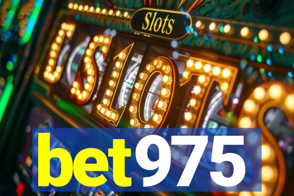 bet975