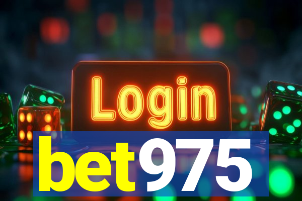 bet975