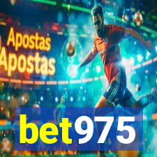 bet975