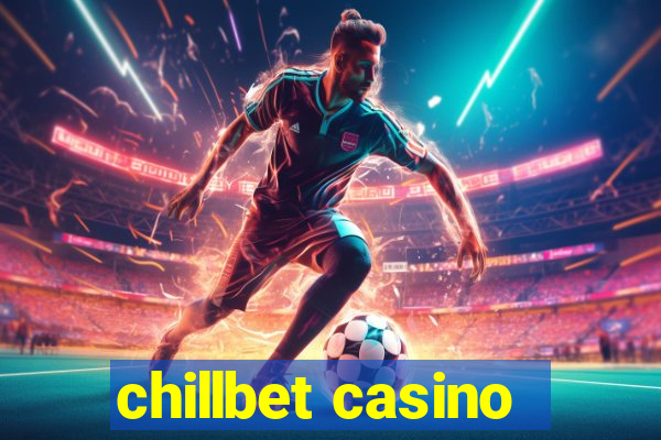 chillbet casino