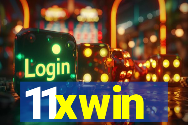 11xwin