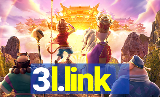 3l.link