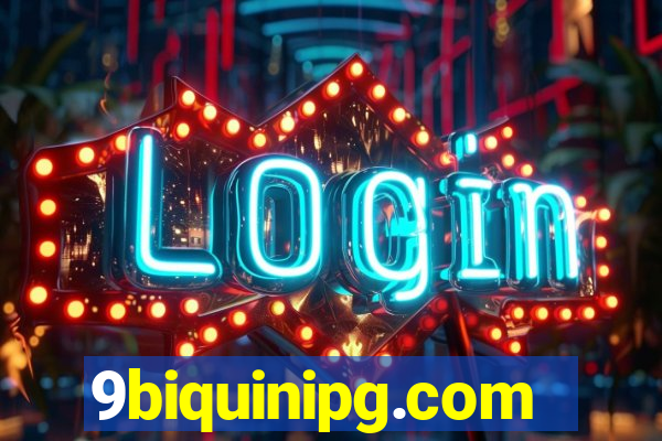 9biquinipg.com