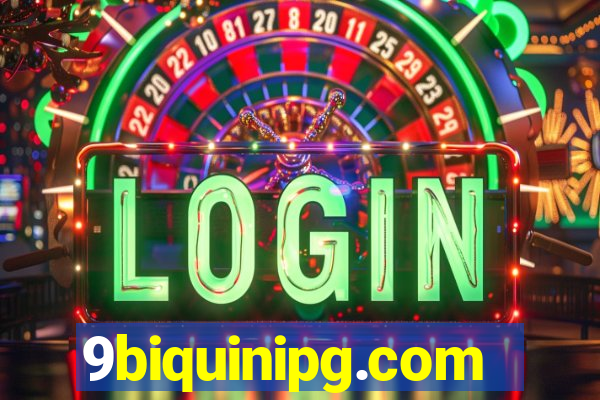 9biquinipg.com